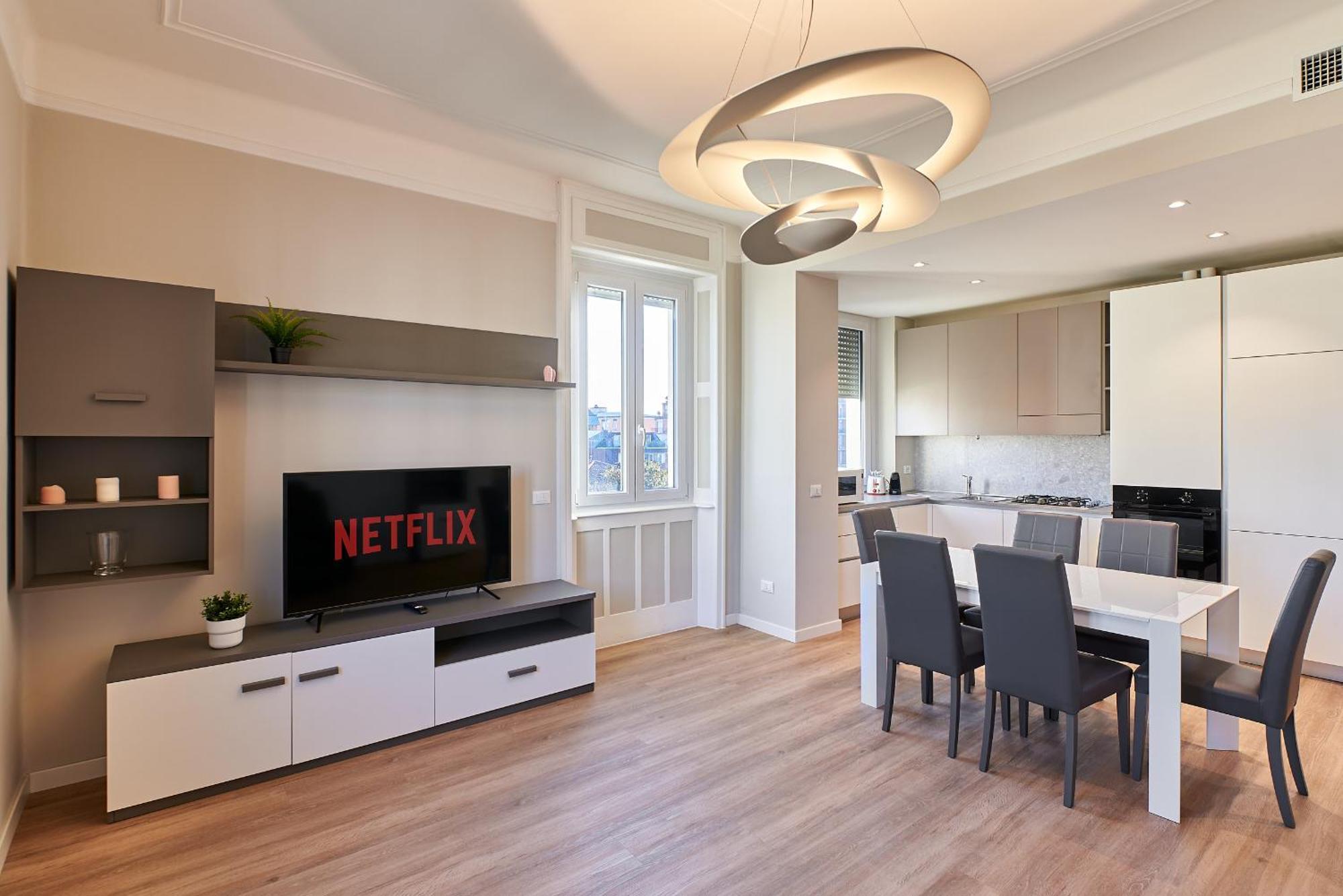 Casa Alberto - Bergamo Centro Zewnętrze zdjęcie