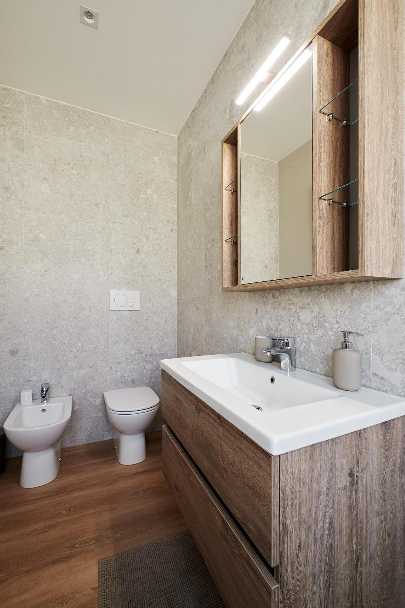 Casa Alberto - Bergamo Centro Zewnętrze zdjęcie